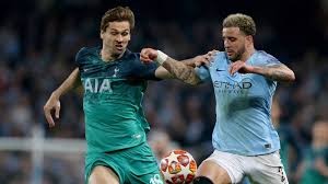 Zona de bungalows, hotel restaurant i diverses activitats. Highlight Man City Vs Tottenham Var Ä'Æ°a Tottenham Vao Ban Káº¿t Cup C1 Tin Tá»©c Má»›i Nháº¥t 24h Ä'á»c Bao Lao Ä'á»™ng Online Laodong Vn