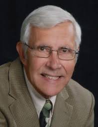 James Guenther Obituary (1937