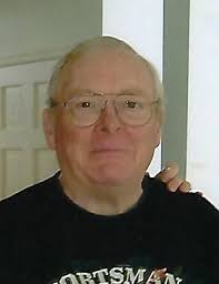 Obituary information for Stephen F. Schuster