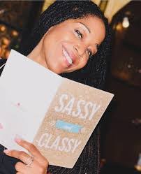 Earnestine Jenkins's Instagram, Twitter & Facebook