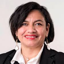 Rosa Alfaro Guevara per l'VIII Municipio (@RosaAlfaroGuevaraVIIIMunicipio)  • Facebook