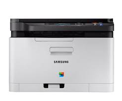Tim fisher has more than 30 years' of professional technology experience. Samsung C Printer Driver Series
