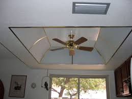 Ceilings Dome Ceilings Phoenix Arizona Dome Ceilings And Ceiling Fans By Dome Ceiling Ceiling Domes Ceiling Fan