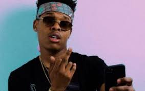What is nasty c net worth and salary? Nasty C Bio Age Height Weight Net Worth Facts And Family Idolwiki Com