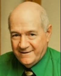 Anthony J. Haley Obituary July 18, 2023