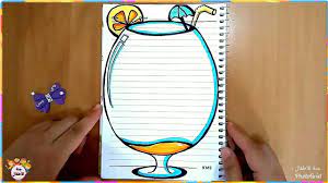 تعبئة الأوراق بِأكياس مُخصصة للتفريز. ÙƒÙŠÙÙŠØ© ØªØ²ÙŠÙŠÙ† ÙˆØ±Ù‚Ø© Ø¨ÙŠØ¶Ø§Ø¡ Ø§Ø­Ù„ÙŠ Ø±Ø³ÙˆÙ…Ø§Øª Ø¹Ù„ÙŠ ÙˆØ±Ù‚Ø© Ø¨ÙŠØ¶Ø© Ø¹ØªØ§Ø¨ ÙˆØ²Ø¹Ù„