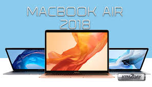 Apple Macbook Air 2019 Price In Nepal Ktm2day Com