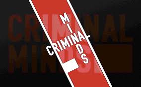 Criminal minds beyond borders tv series 2016 2017 imdb. Free Download Criminal Minds Logo Criminal Minds 25 Wallpaper Criminal Minds 1920x1200 For Your Desktop Mobile Tablet Explore 77 Criminal Minds Wallpaper Art Minds Wallpaper Criminal Minds Season 10 Wallpaper