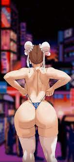 X 上的 天使：「#anime #wallpaper #animeedit #animegirl #waifu #hentai #ecchiedit  #editing #AnimeArt #oppaihentai #ComunidadHentai #animeedits #doujin #milf  #breast #Hentai_uncensored #wallpaper #animewallpaper #manga #nsfw #Oppai  #pixiv https://t.co ...