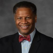 Gerald Denis (@GdenisBoston)