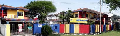 Lookup indonesia postal code/zip code/postcode of address, place & cities in indonesia. Q Dees Pandan Perdana