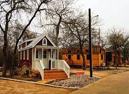 The Complete Guide To Shipping Container Homes In 2021 Shed To Tiny House Container House Building A Tiny House