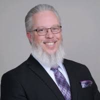 700+ "Wickwire" profiles