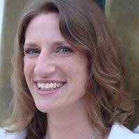 PDF) Maturing Masculinities: Aging, Chronic Illness, and Viagra in Mexico