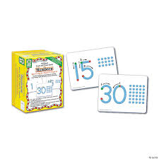 See full list on lingoforall.com Textured Touch And Trace Cards Numbers Oriental Trading