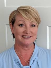 Tonya Gentry's Instagram, Twitter & Facebook