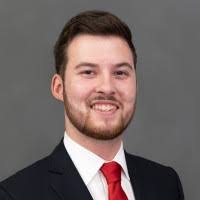 Matt Heather Email & Phone Number