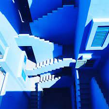 S = secondary colour : Analogous Colors And How To Use Them In Design Inside Design Blog