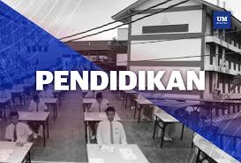 Memasuki perkhidmatan di sektor awam /. Spp Kini Dikenali Sebagai Suruhanjaya Perkhidmatan Pendidikan Utusan Digital