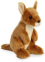 Pin On I Love Stuffed Animals