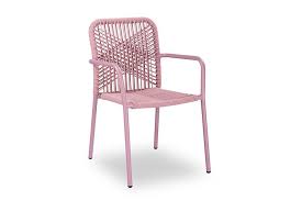 These portable lawn chairs are perfect for all kinds of outdoor activities, such as concerts, camping, backyard entertaining, and more. China Hot Selling Lowes Outdoor Chairs Aluminum Hand Woven Bistro Set Av T08 Junjing Manufacturers And Suppliers Aviva