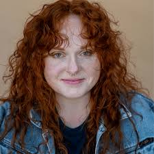 The Play That Goes Wrong