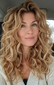 Sharon Teague (teaguemt)