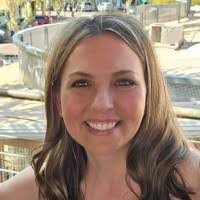 Katie Hamann's Instagram, Twitter & Facebook