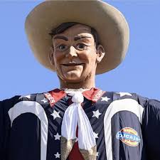 Victoria Martin and Brandon Lowell's Wedding Registry