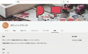 すべてのサブジャンル av作品 r18アニメ 成人映画 アダルトイメージ その他 女性向け 素人. Yqmujcazvfrfrm