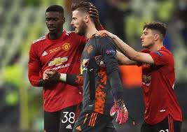 18 april 2021 | sport. 7vakhj9ucub9 M