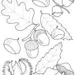 Herbst Malvorlagen Zum Ausmalen Fur Kinder Bitte einfach auf die jeweilige bereichskachel klicken um die gewünschte bildübersicht zu öffnen.