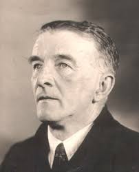 Search for "Allen" in lastname