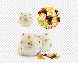 This is a simple dessert prepared with few ingredients and can be incorporated within no time. Tutti Frutti Png Images Pngwing