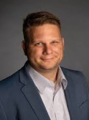 ONLINE] ACCJ/NAJAS Business Leaders Series: A Conversation with Boeing  Japan President Will Shaffer — Japan-America Society of Houston