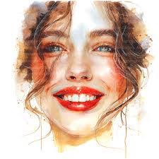 Tabitha Arguelles's Instagram, Twitter & Facebook