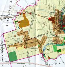 Copiii au vestit si in com.tiream jud. Drum Expres Dx Baia Mare Satu Mare Oar