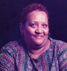 Magnol Franklyn Walker