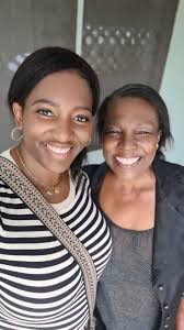 Memorial and obituary for Syl Merelin Coker