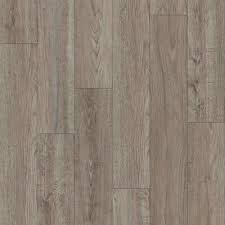 Vinyl flooring is a 100% waterproof material that can be installed in wet prone areas, such as a kitchen, foyer, bathroom, basement or cafe. Mohawk Finley Choice 6 X 48 X 2mm Luxury Vinyl Plank Reviews Wayfair