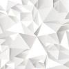 The great collection of cool black and white background for desktop, laptop and mobiles. Https Encrypted Tbn0 Gstatic Com Images Q Tbn And9gcttoqg7aafe0dxdv4sks Nf1aonvvg7dnt0yfioctodpspud79q Usqp Cau