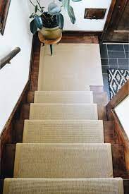 Modern Tudor Foyer Reveal Francois Et Moi Wood Wainscoting Modern Tudor Dark Wood Trim