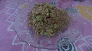 Gak hanya itu, sambal pun bisa meningkatkan selera makan secara drastis. Pasti Ketagihan Rahasia Sambal Trancam Tempe Dan Mentimun Youtube