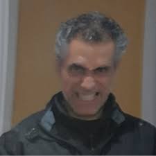 José CHAUI-BERLINCK