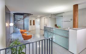 Etagenwohnung kaufen in emmendingen, 84 m² wohnfläche, 3 zimmer. Immobilienangebote Emmendingen Haus Mieten Hauskauf Emmendingen Neubauwohnung Altbauwohnung Mietwohnung Wohnung Kaufen Impressionen