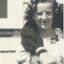 Carol Hatch Family History & Historical Records