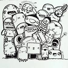 Graffiti art graffiti doodles cute doodle art doodle art designs doodle art drawing doodle monster kawaii doodles cute doodles vexx art. Doodles Vexx Doodles Doodle Art Doodle Art Posters Doodle Art Journals