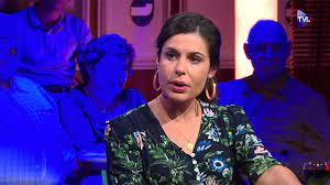 Ma vision du journalisme découle directement de la définition que je viens d'en donner. Charlotte D Ornellas Ojim Fr