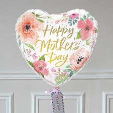Il sera en france temporairement le temps de peaufiner son prochain projet à l'étranger, la pandémie y ayant mis un coup d'arrêt. Ballon Cadeau Fete Des Meres Fleurs Livraison D Un Ballon A Helium