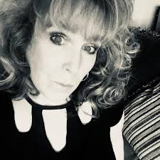 Budget friendly baby shower venues in central CT?